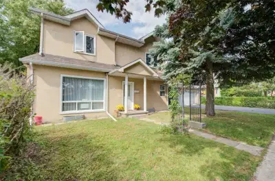 FOR RENT: Immaculate 4-Bed Home | Free Internet | $3,950