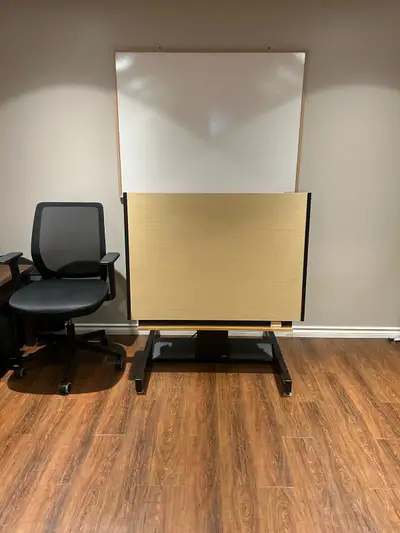 Drafting Table, View more