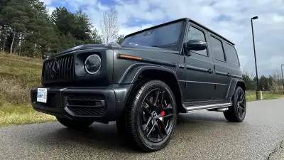 I buy and sell luxury cars and exotics, if you are a wholesaler send me a message let’s do some busi...