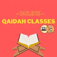 Qaida / Learn How to Read Quran for Beginners