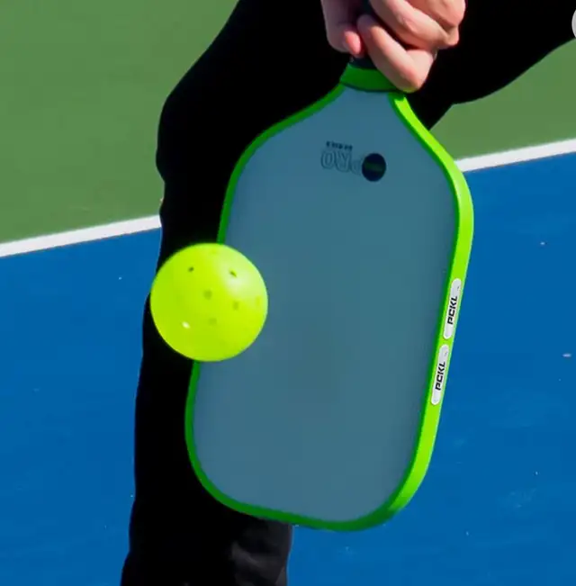 Pickleball Paddle Strips62863267602177121