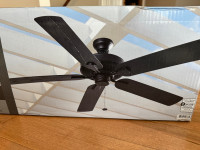 Outdoor Ceiling Fan