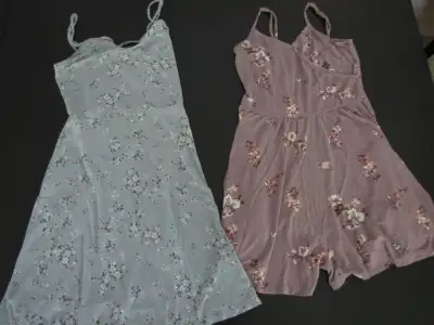 Vêtements en lot, View more
