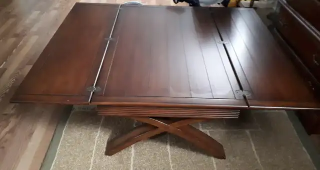 Belle Table basse Style Marocaine in Other Tables in Trois-Rivières - Image 3
