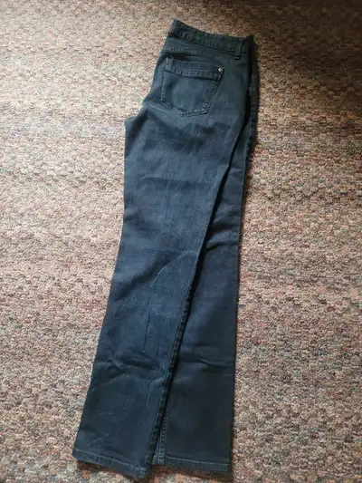 size 12 jeans, View more