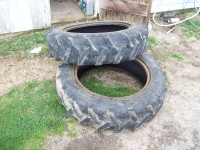 9.5 by 24 tractor tires