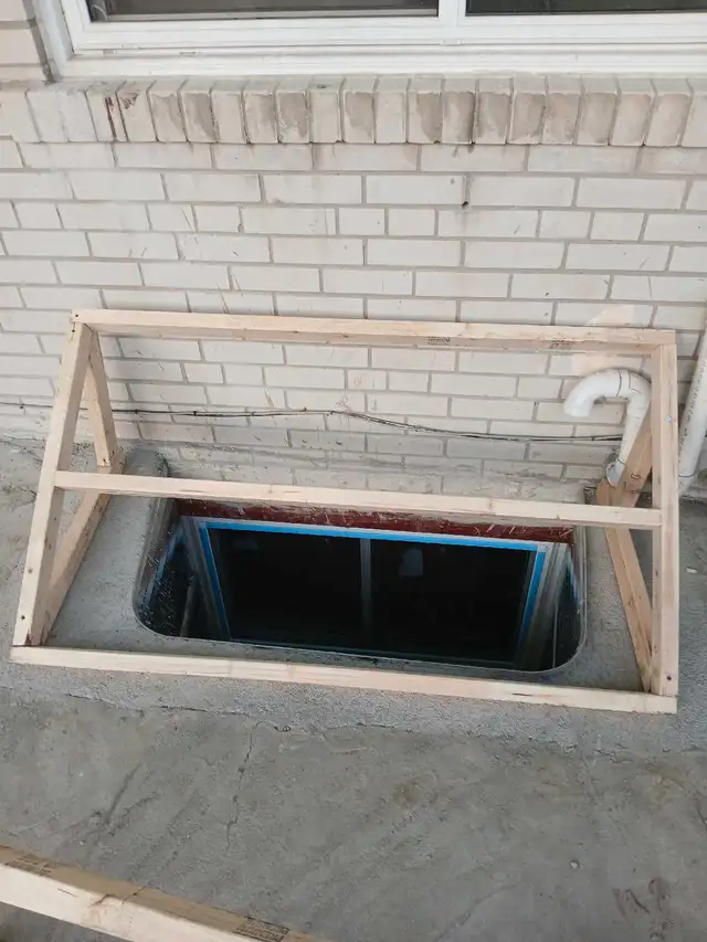 construction work62863721225346121