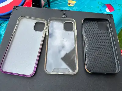 iPhone 11 cases, View more