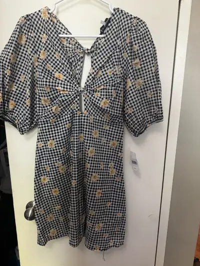 party sexy dress, View more