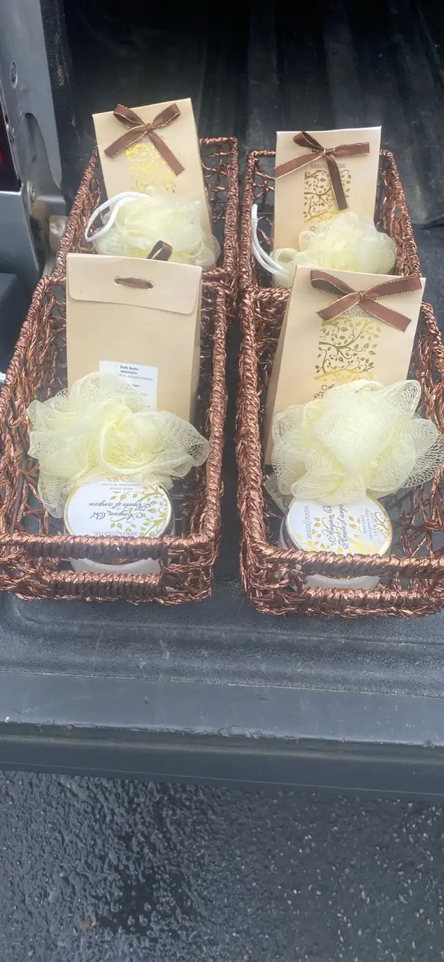 ASLEY/FOSTER63611960775043120