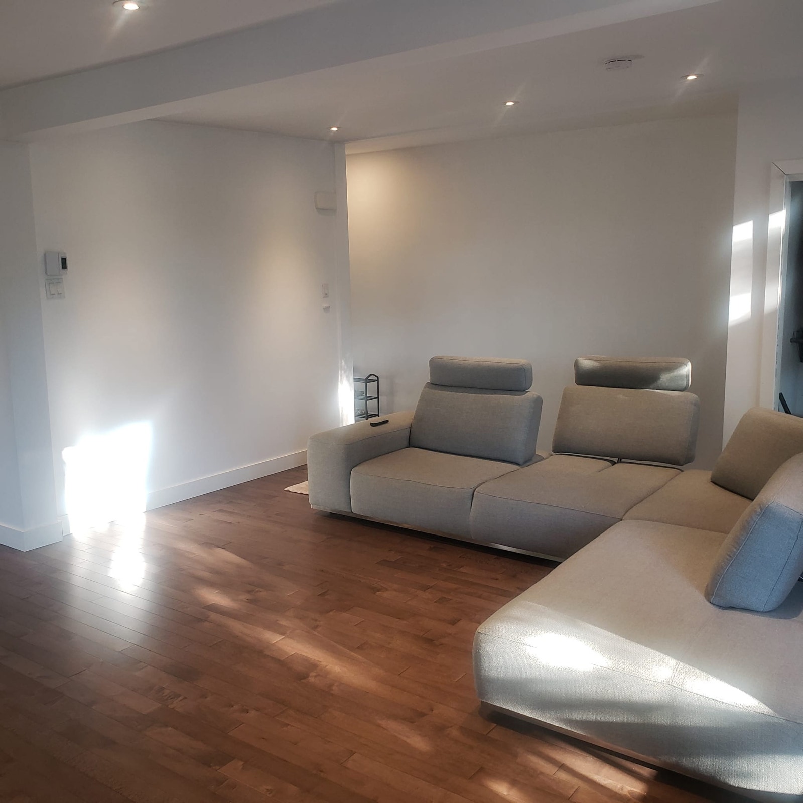 Chambre colocation tout inclus — photo 3