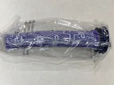 Dyson V7 Vacuum FILTER - BRAND NEW, View more