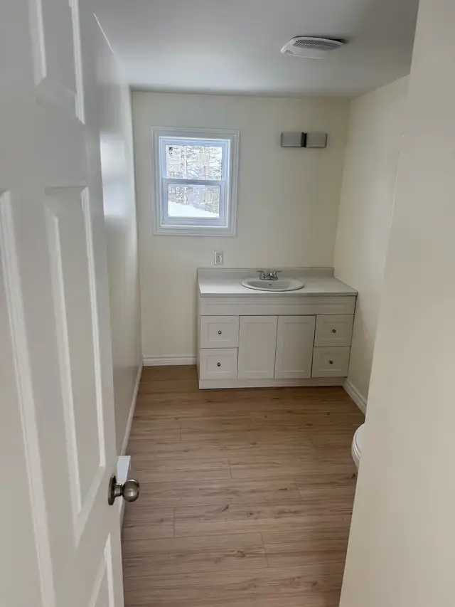 2000 16x68 Mini Home | Houses for Sale | Cape Breton | Free local ...