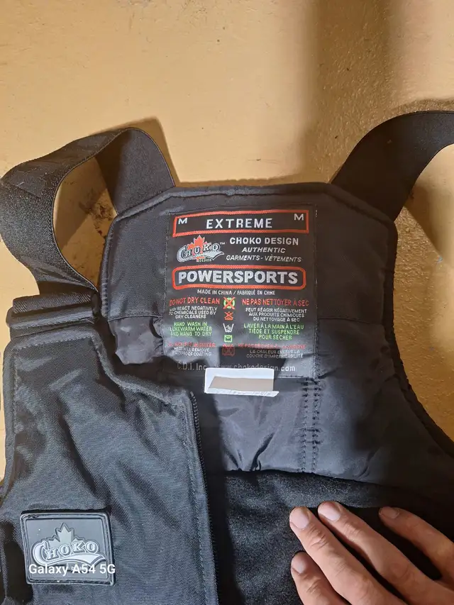 Snowmobile (ATV) Set64840223487619122