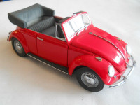 Looking for 1:18 Diecast Model Cars