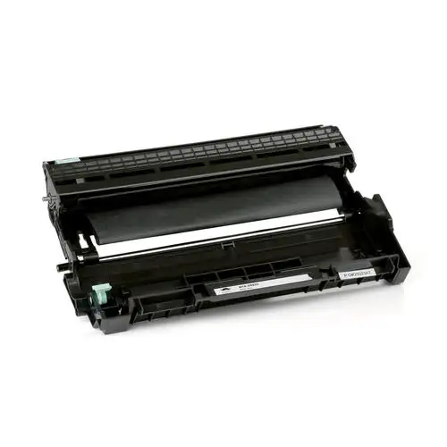 Cartouche de toner compatible Brother MTB-DR630. in Printers, Scanners & Fax in Longueuil / South Shore - Image 5