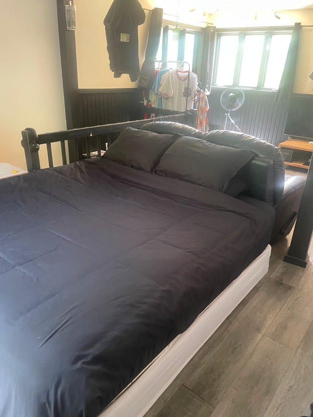 Chambre a loue — photo 3