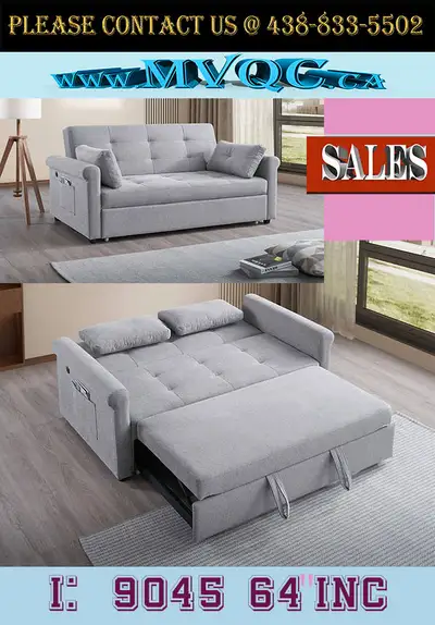 furniture sofas sets, modern l and U shaped sofa, recliner Chair, View more