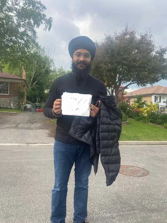 Diving Lessons64520050212355122