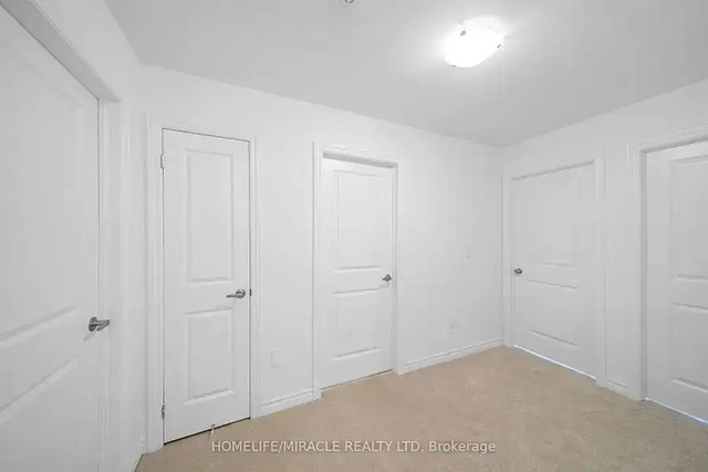 OWN THIS HOME FOR AS LOW AS $1,690 BI-WEEKLY!* in Houses for Sale in Belleville - Image 4