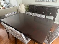 Dining Room Set