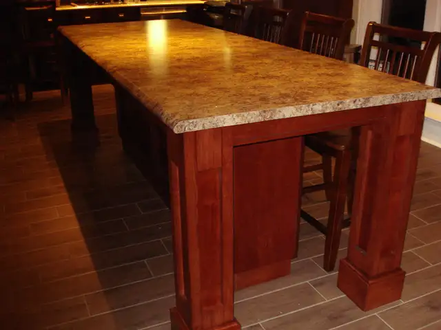 Custom built cabinetry63235433463811124