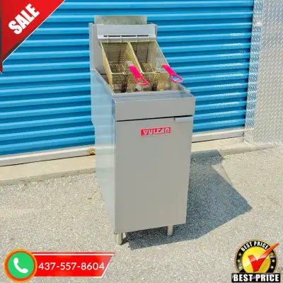 Commercial Restaurant Equipment available at lowest price Are you opening Restaurant or updating equ...