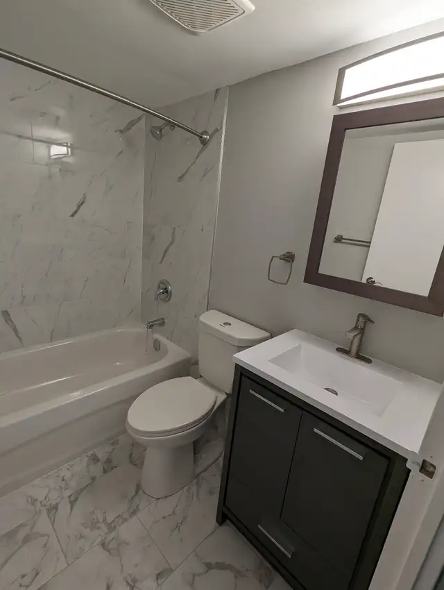 2 Bedroom Apartment, Ridgeway63749436251649124