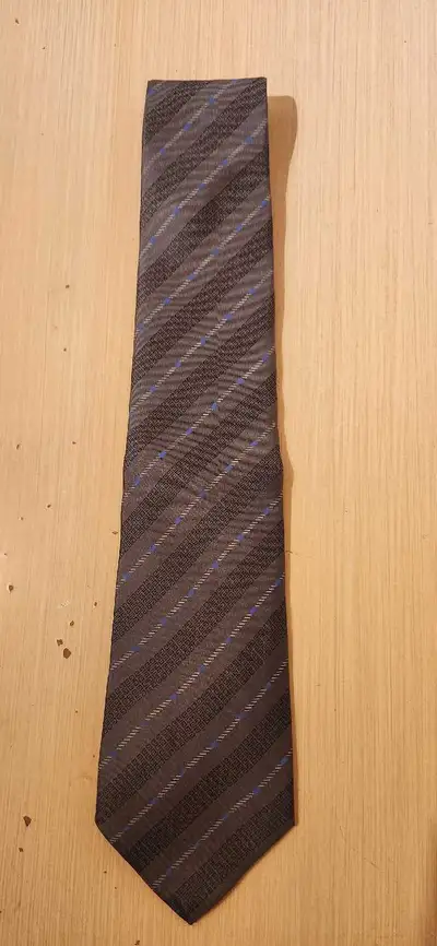 Givenchy Tie!, View more