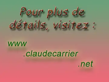 Cours privé appareil photo numérique (60$ / 3 heures), View more