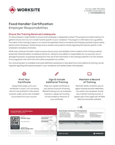 looking for Cook job, View more