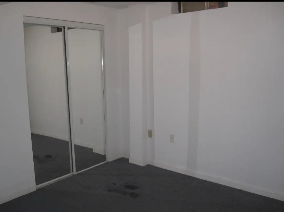 pictures of the unit