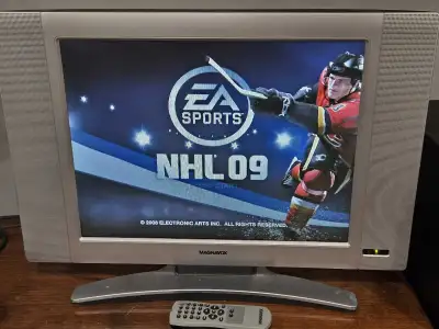 TV computer vintage gaming monitor hd -VGA, View more