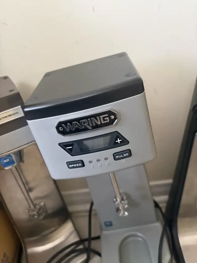 milkshake machine560638946003527684