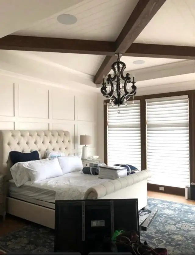 pro Painter - Semi Retired 531194423207546886