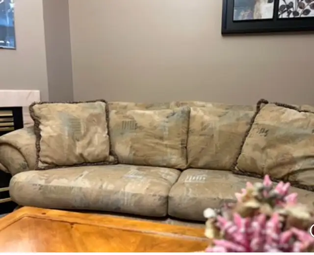 sofa set. living room furniture.coffe table63373408775811123