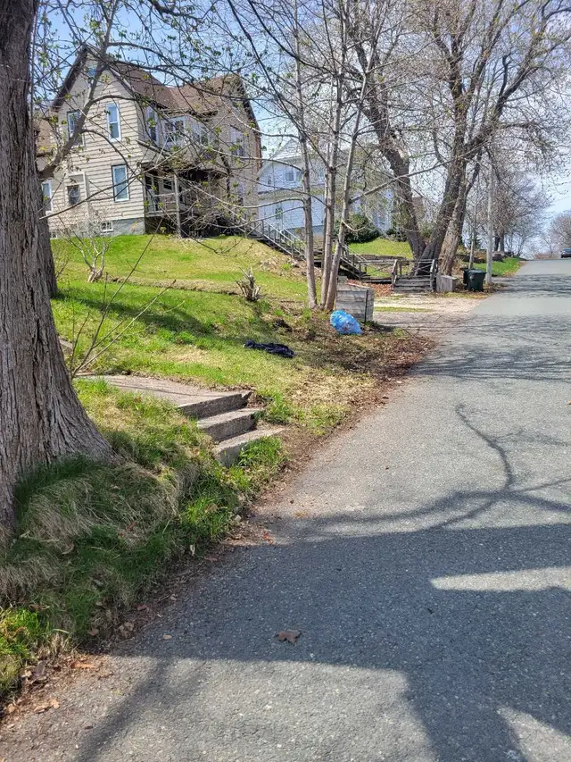 looking for work in Construction & Trades in Cape Breton - Image 7