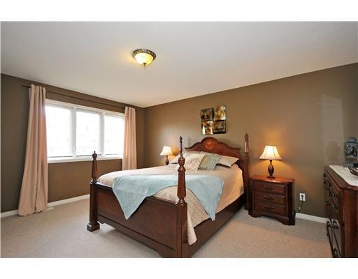 Beautiful 3-Bedroom, 2.5-Bathroom Home in Avalon, Orleans 4