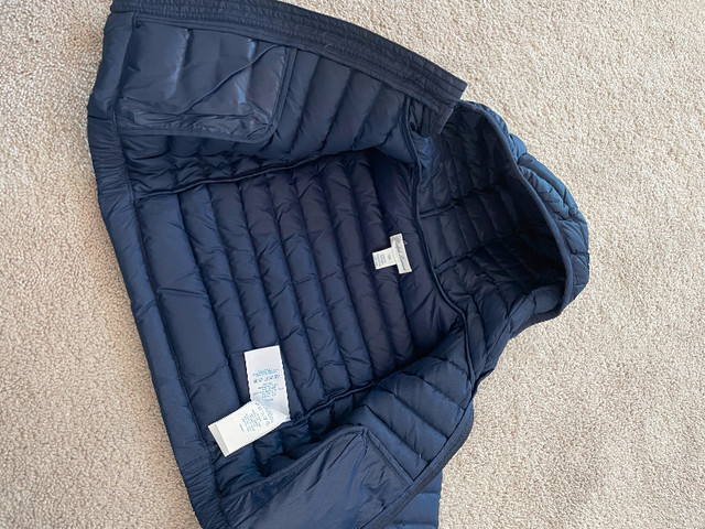 Polo Ralph Lauren Baby Jacket in Clothing - 12-18 Months in London - Image 3