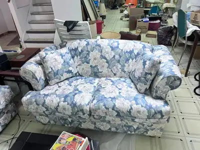 FREE: Entire Contents of Home!, View more