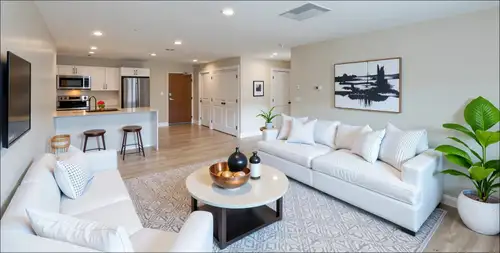 SEE VIDEO of each unit on our website !!! Heatherwaydevelopments.com https://www.heatherwaydevelopme...