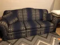 Inexpensive Couch 