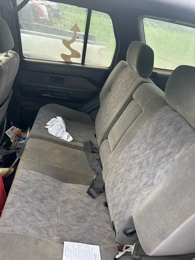 2002 pathfinder480457365453557765