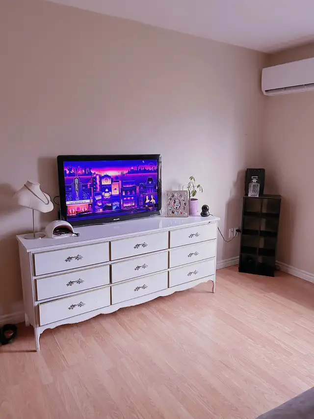 71 lowther, 2 Beds 1 Bath House in Long Term Rentals in Charlottetown - Image 12