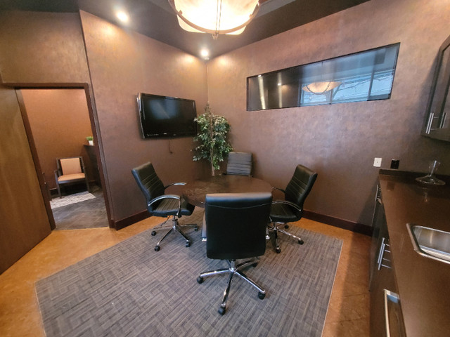 Downtown Office space for lease! in Commercial & Office Space for Rent in Windsor Region - Image 3