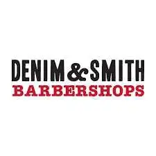 Barber in NW, View more