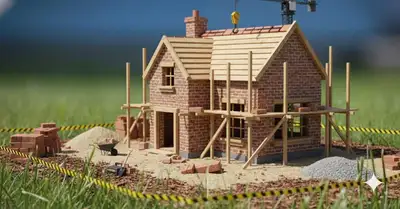 LOOKINGFORWORK, View more