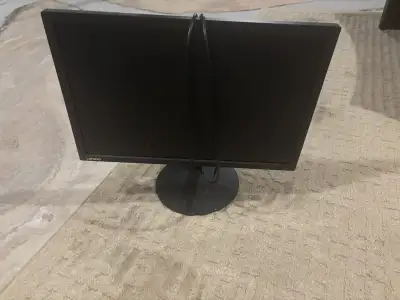 Computer Monitor, View more