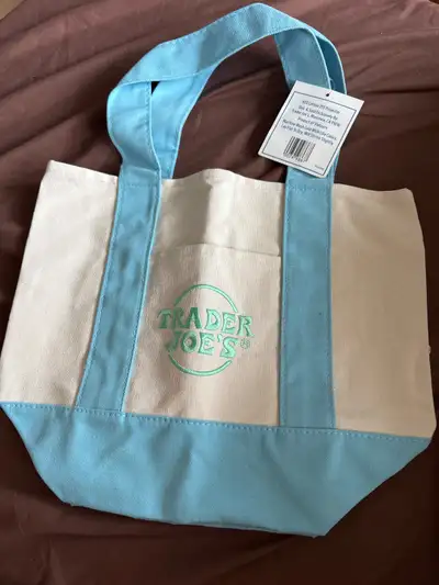 Brand new item