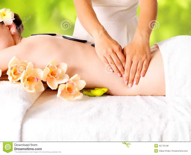 Great Asian Massage #4-811 51st Street 306-979-8133 in Massage Services in Saskatoon - Image 9